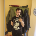 unusuallyfanboy avatar