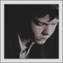 unusuallygifted avatar