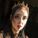 unusuallyhorrid avatar