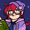 unusuallysized-nsfw avatar