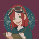 unusuallysized-sfw avatar