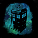unusuallyspectacular-blog1 avatar