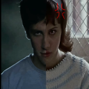 unusuallystiff avatar