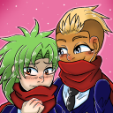 unusuallysweetaki avatar