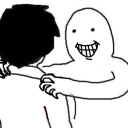 unusuallyuglycat avatar