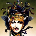 unusualmysteriesofthelife avatar