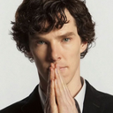 unusualoakley avatar