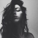 unusualove-blog-blog-blog avatar