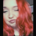 unusualpenguin avatar