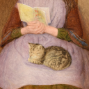 unusualperidot avatar