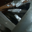 unusualphilio avatar