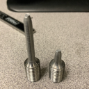 unusualpolymethylmethacrylate avatar