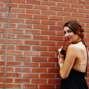 unusualrealism avatar