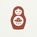 unusualrussia avatar