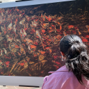 unusuals-stuff avatar