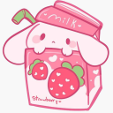 unusualshrimp avatar