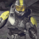 unusualsound-blog avatar