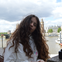 unusualworkofart avatar