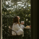 unutamadimadini avatar