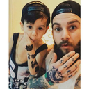 unutgitsinonu avatar