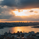 unutmabenimavisii avatar