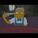 unutmadimyalansoyledim avatar