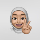 unutmak-istiyorummx avatar