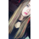 unutmakbirdevrim avatar