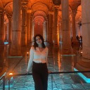 unutmakistemediklerimiz avatar