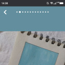 unutmakistiyorumamakalbimizinver avatar