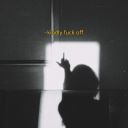 unutmakokadarkolaymisandin avatar