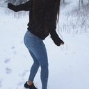 unutmayisecerdim avatar