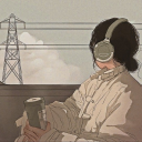 unutmusumbende avatar