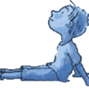 unutterablyalone avatar