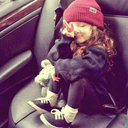 unuttumbittigitti avatar