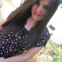 unutulanarkadas avatar