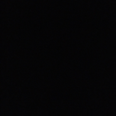 unutulanbulutlar avatar