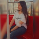 unutulanpapatya avatar