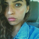 unutulanrenkler avatar