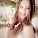 unutulanruyalar avatar