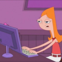 unutulduksblog avatar