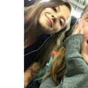 unutulmazkayboluslar avatar