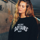 unutulmazreplikler avatar