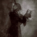 unutulmuskalpler avatar