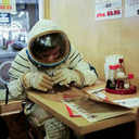 unutulmusparcalar avatar