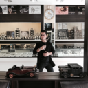 unutursunbeoglum avatar