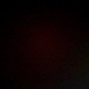 unvalidusername avatar