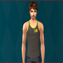 unvanquishedsims avatar