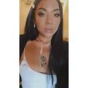 unvaxx3d-mam1 avatar