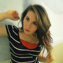 unveiled-faces avatar